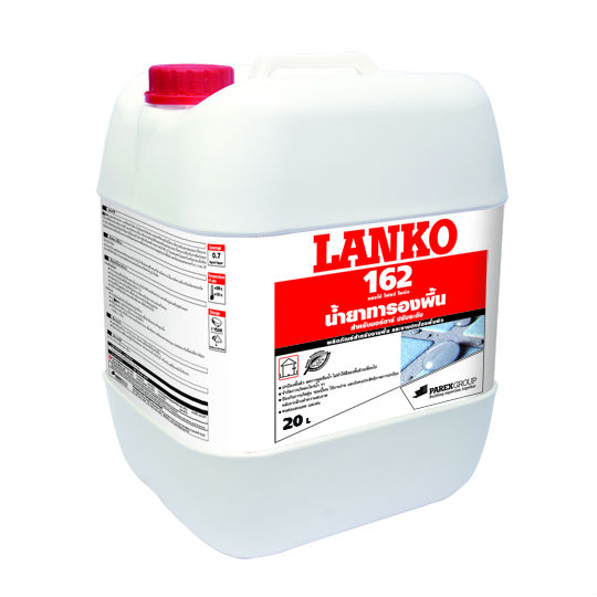 LANKO 162