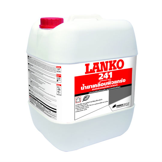 LANKO 241