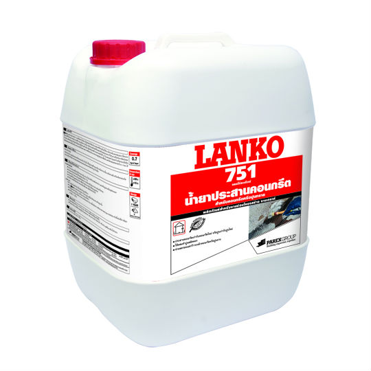 LANKO 751